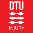 Icon of program: DTU Injury