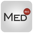 Icono de programa: MediRecord
