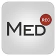 Icon of program: MediRecord