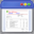 Icono de programa: Snappy Invoice System