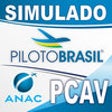 Icono de programa: Simulado PCA