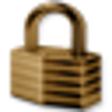 Icon of program: uLock