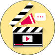 convert2mp3 icon