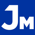 Icon of program: JMobile