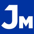 Icon of program: JMobile