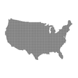 Icono de programa: Sinkhole Finder App