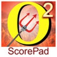 Icon of program: Oh Hell ScorePad 2