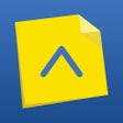 Icon of program: StockNote by SAMCO