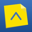 Icon of program: StockNote by SAMCO