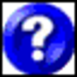Icon of program: Quiz Maker