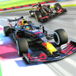 Icono de programa: Formula Racing 2020 (Earl…