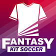 Icono de programa: Fantasy Kit Soccer