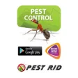Icon of program: Pest Rid