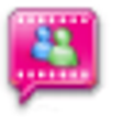 Icon of program: VidMorph