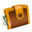 Icono de programa: Personal Finance Cost acc…