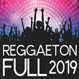 Icono de programa: Ringtone Reggaeton Full 2…