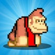 Icono de programa: Tappy Climb