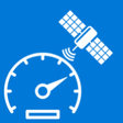Icon of program: GPS Data Viewer for Windo…