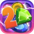 Icono de programa: Star Jewel Match