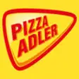 Icon of program: Pizza Adler