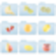 Icono de programa: Aggregator