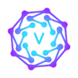 Icon of program: VeilNet Conflux
