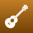 Icono de programa: Ukulele Tuner
