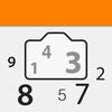 Icono de programa: MathCam