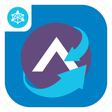 Icon of program: SecureAPlus Antivirus for…
