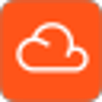 Icono de programa: Free Soundcloud Downloade…