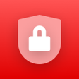 Icono de programa: WatchGuard AuthPoint