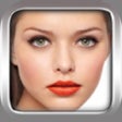Icono de programa: Mirror for iPhone