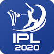 Icono de programa: IPL 2020