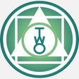 Icon of program: Sivananda Yoga
