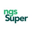 Icono de programa: NGS Super