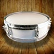 Icon of program: Movable Drum Pads - with …