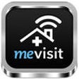 Icono de programa: meVisit Medical Provider …