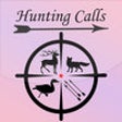 Icon of program: Predator Calls Free