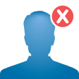 Icon of program: unfollow for Twitter