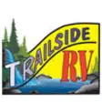 Icon of program: TrailsideRV