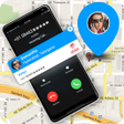 Icon of program: Mobile Number Locator