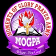 Icono de programa: Mogpa TV