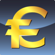 Icon of program: Forex Theater