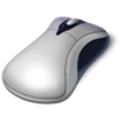 Icon of program: Advanced Mouse Manager