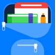 Icono de programa: Studyr