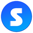 Icono de programa: Free Discover Music for S…