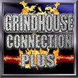 Icono de programa: Grindhouse Connection Plu…