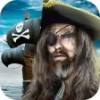Icon of program: The Caribbean Pirate: Sai…