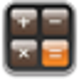 Icon of program: Math Science Quest (Ipad)