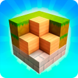 Icono de programa: Block Craft 3D: Building …